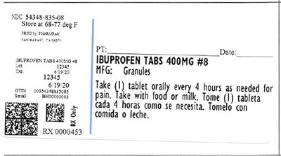 Label43.jpg Label43 - Label43