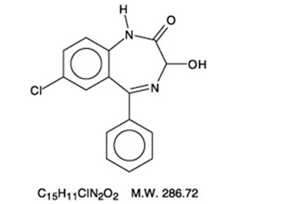 Structure (Image 1)