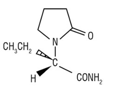 Chemstructure (Chemstructure)