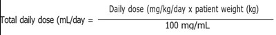 Image Description (Fig1)