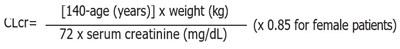 Fig2 (Fig2)