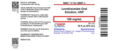 Label (Lbl721622667)