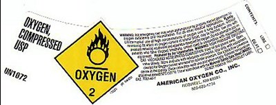 american_oxy_hp_o2_sl.jpg HP LABEL - american oxy hp o2 sl