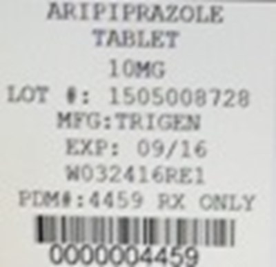 Label Image (68151 4459)