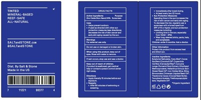 Label.jpg Label - Label