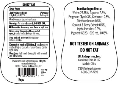 Label Image - labelimage