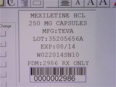 Label Image (Lbl681512986)