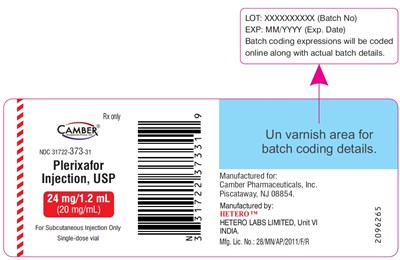 plerixaforinjviallabel.jpg plerixaforinjviallabel - plerixaforinjviallabel