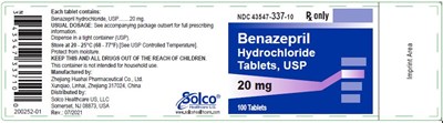 bb91223e-ffa5-4a3a-b191-fe121250c20c-04.jpg Container label 20 mg 100 ct - bb91223e ffa5 4a3a b191 fe121250c20c 04