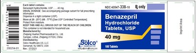 bb91223e-ffa5-4a3a-b191-fe121250c20c-05.jpg Container label 40 mg 100 ct - bb91223e ffa5 4a3a b191 fe121250c20c 05
