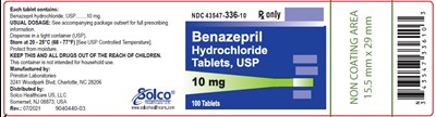 image-02.jpg container label 40 mg 30 ct - image 02