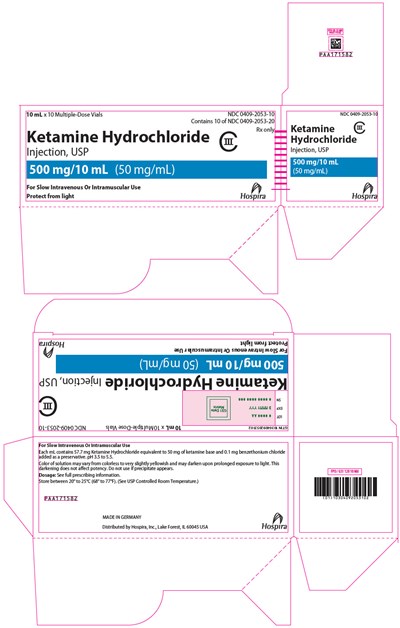 Ketamine 06