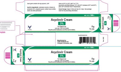Carton Label (4f3b08de 3446 4178 91d8 3d1a0d210034 02)