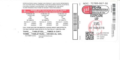 72789067.jpg 72789067 LABEL - 72789067