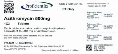 71205-491-03 (Azithromycin 02)