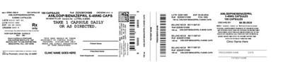 Label Image (Lbl530021802)