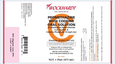 Promethazine with Codeine Label - a8189d5c 47ea 41bf be83 ceeab63c6b41 03