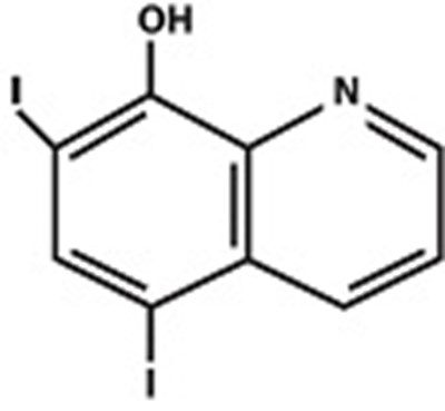Structure2 (Structure2)