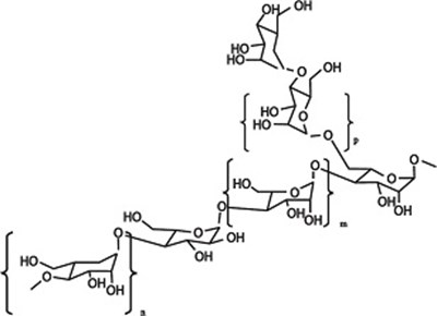 Structure3 (Structure3)