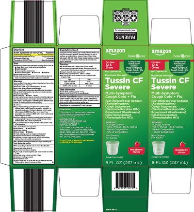 Tussin Cf Severe-image (Image 01)