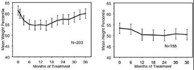 Image - 27a196c2 92d8 4c4f 97e5 210ae78dedbe 01