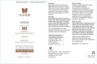 Label.jpg Label - Label