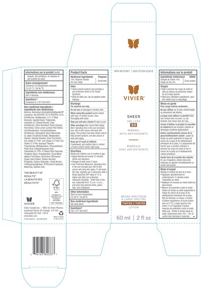 Label2 (Label2)