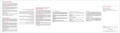 Label2 (Label2)