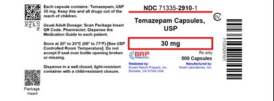 Label (Lbl713352910)