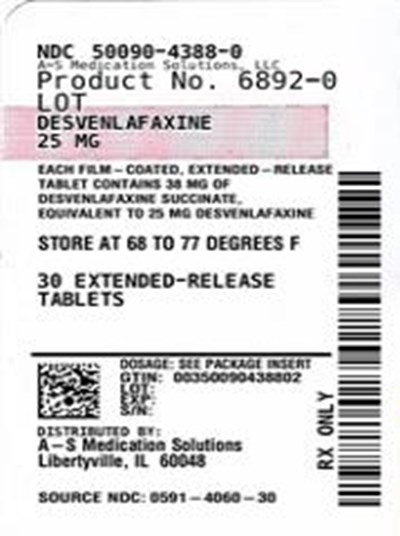 Label Image (Lbl500904388)