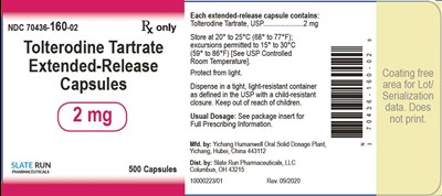 2mg-500ct (2mg 500ct)