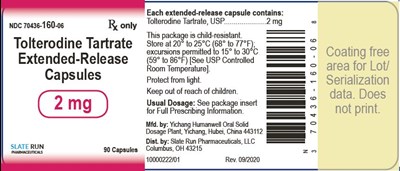 2mg-90ct.jpg 2mg-90ct - 2mg 90ct