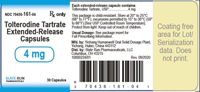 4mg-30ct.jpg 4mg-30ct - 4mg 30ct