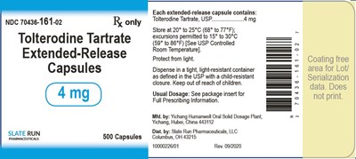 4mg-500ct.jpg 4mg-500ct - 4mg 500ct