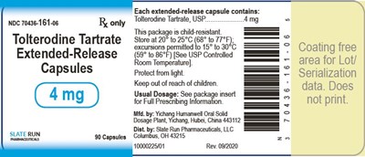 4mg-90ct.jpg 4mg-90ct - 4mg 90ct