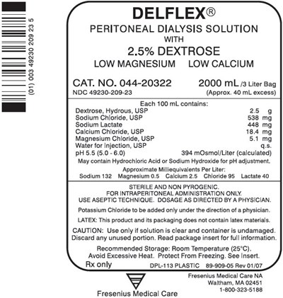 del04-0002-12.jpg del04 0002 12