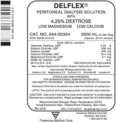del04-0002-15.jpg del04 0002 15
