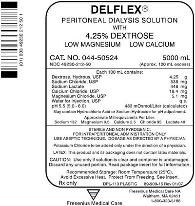 del04-0002-17.jpg del04 0002 17