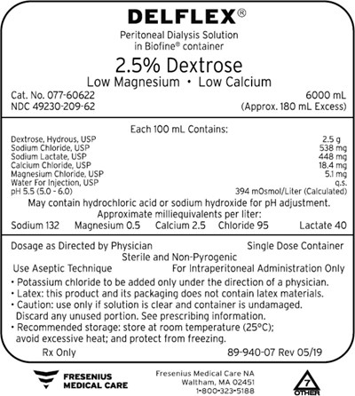 del04-0002-25.jpg del04 0002 25
