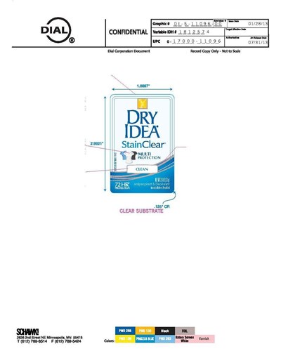 Diclean.jpg (Diclean)
