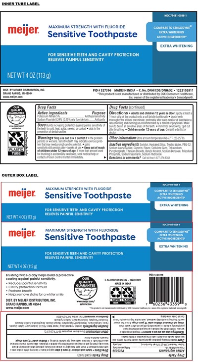 Toothpaste-0038 (7948100381)