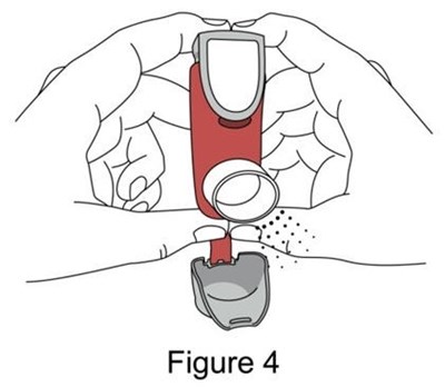 Figure 4 (Image 06)