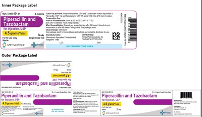 72485404-label - 7248540401 1