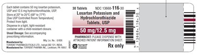f5c48c97-f5f9-4da0-899d-f0b0fb2dc6f4-05.jpg Label - 50+12.5mg - f5c48c97 f5f9 4da0 899d f0b0fb2dc6f4 05
