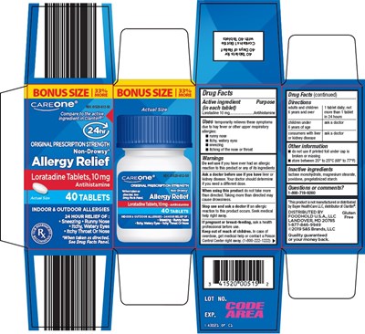 612OF-allergy-relief.jpg 612OF-allergy-relief.jpg - 612OF allergy relief