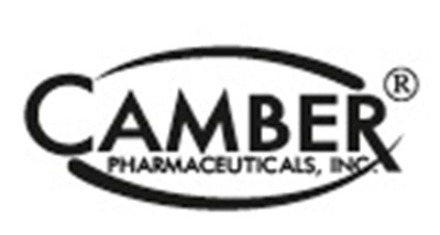 Lacosamidecamberlogo1 (Lacosamidecamberlogo1)