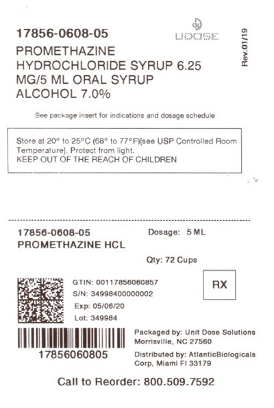 17856 0608 05