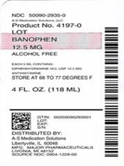 Label Image (Lbl500902935)