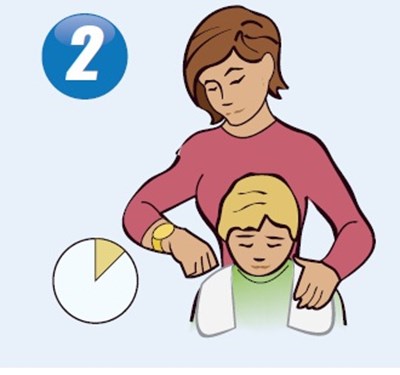 picture 2 - image 02