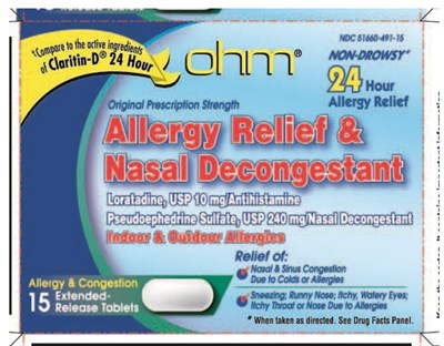 Spl-15's-blister-carton (Spl 15s Blister Carton)